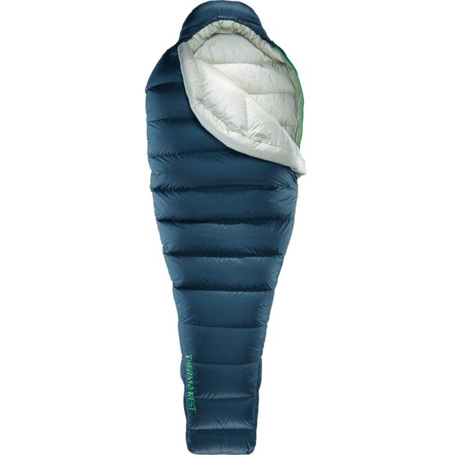 Therm-a-Rest Hyperion 20F / -6C saco de dormir