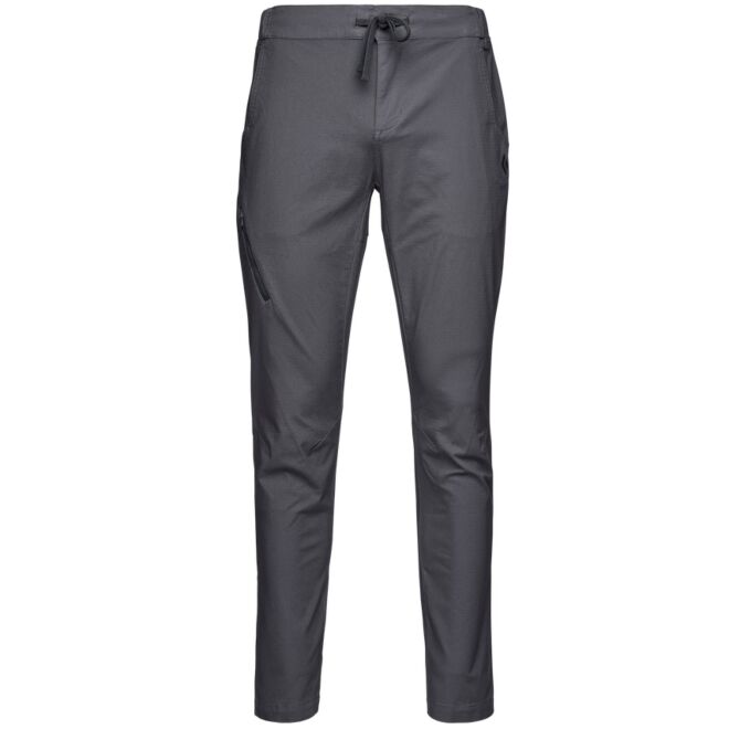 BD Black Diamond M Rocklock Climb Pants pantalones de hombre