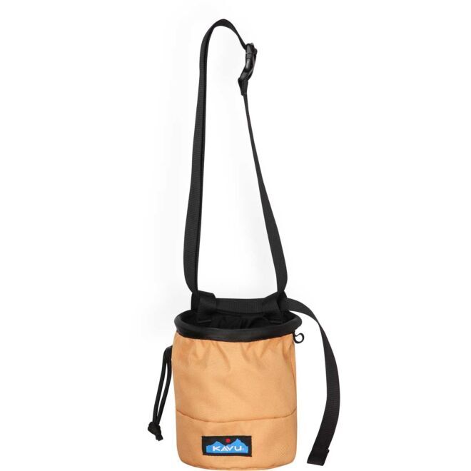 KAVU Peak Seeker portamagnesite