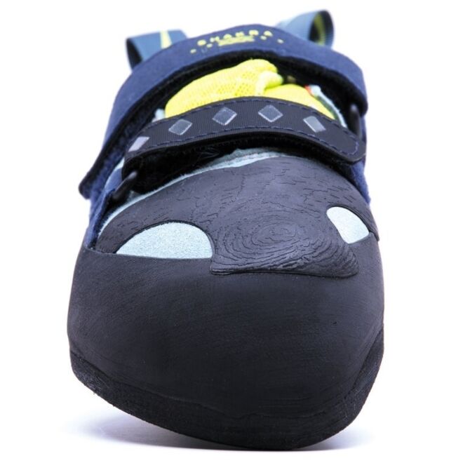 Evolv Shakra zapatillas de escalada