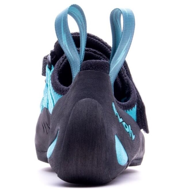 Evolv Kira zapatillas de escalada