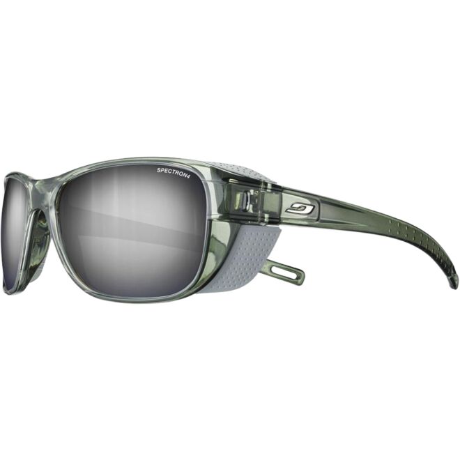 Julbo Camino gafas de sol trekking