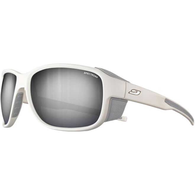 Julbo Montebianco 2 gafas de sol trekking