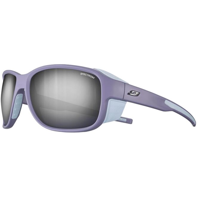 Julbo Monterosa 2 gafas de sol trekking
