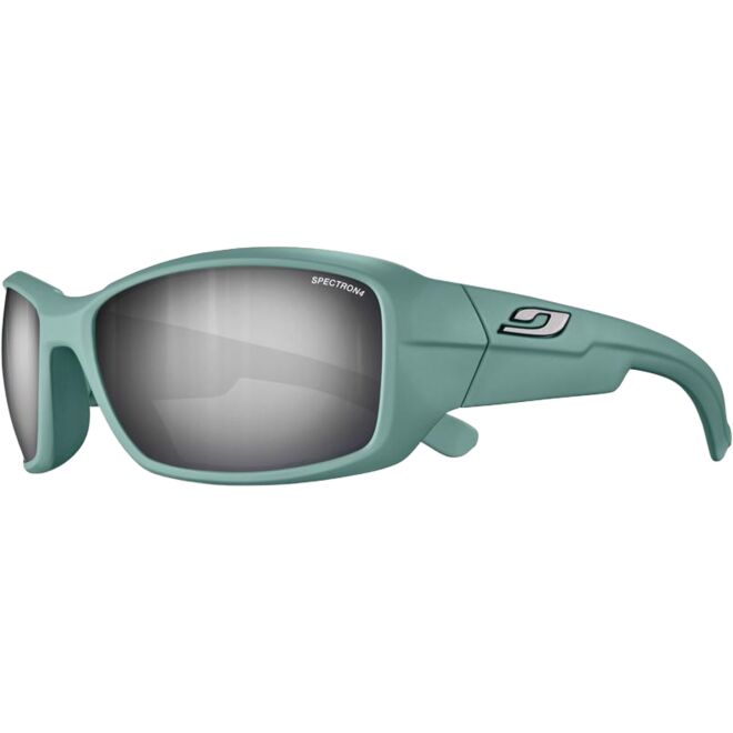 Julbo Whoops gafas de sol deportivas