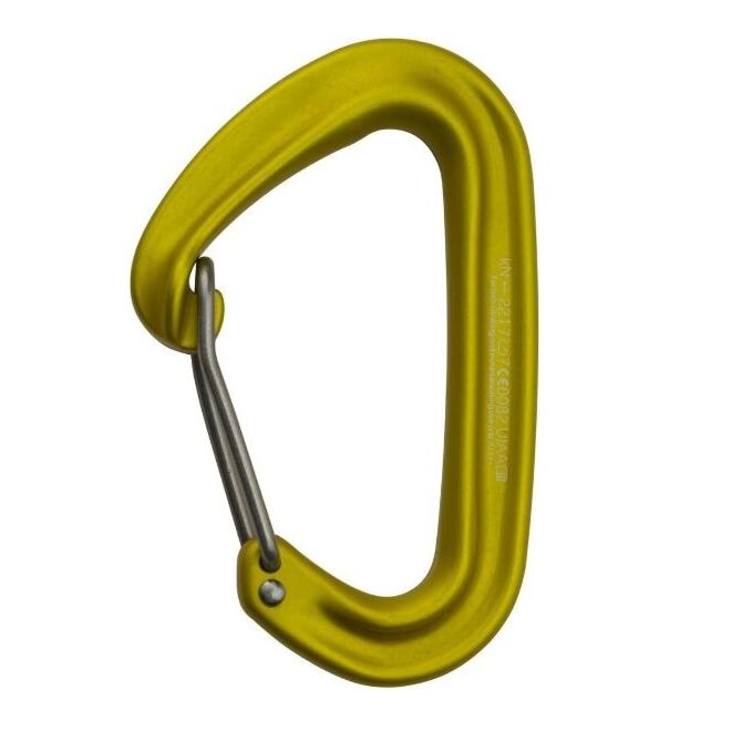 Metolius FS Mini II mosquetón de escalada