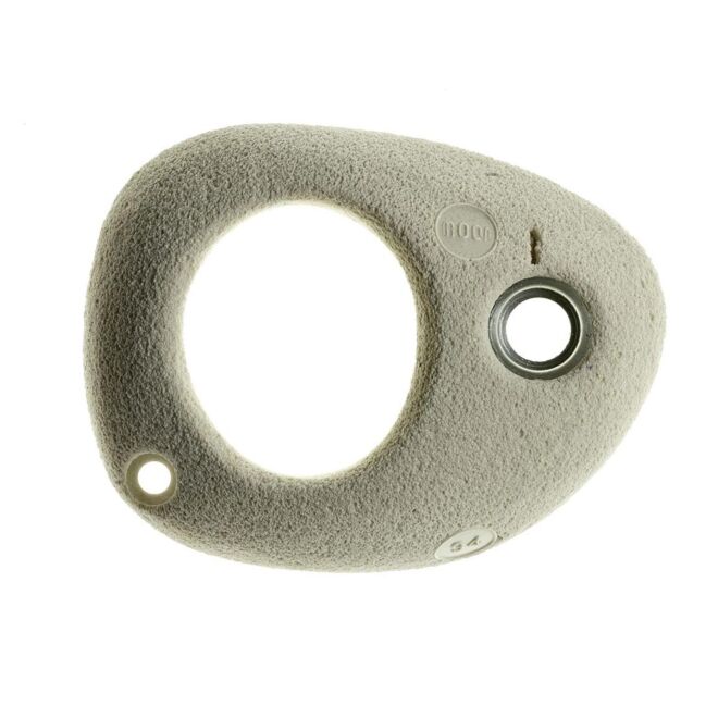 Moon School Holds Set A 50 climbing holds