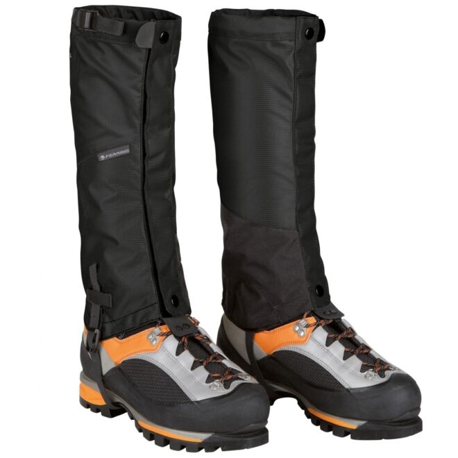Ferrino Nordend ghette de nieve