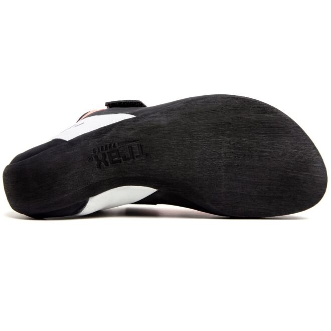 Evolv Geshido Velcro women's climbing shoes