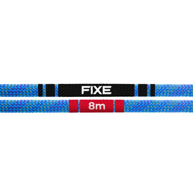 Fixe Nargó 9.6 mm cuerda de escalada