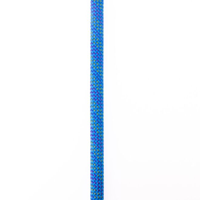 Fixe Nargó 9.6 mm cuerda de escalada