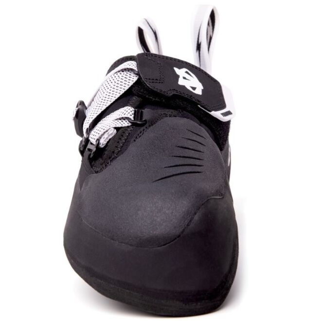 Evolv Phantom zapatillas de escalada