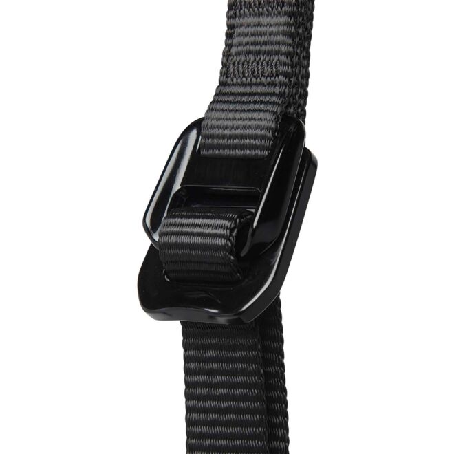BD Black Diamond Speed Step Aider escalera para escalada y espeleología
