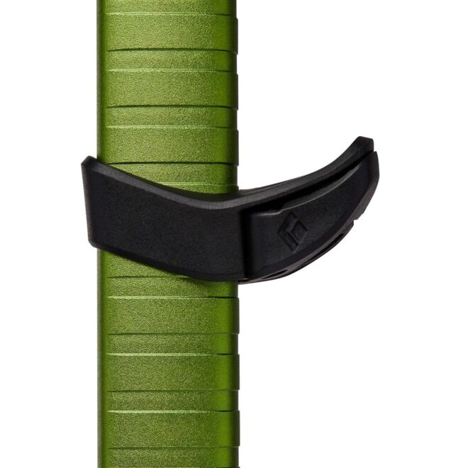 BD Black Diamond Pommel LT pomello para piolet
