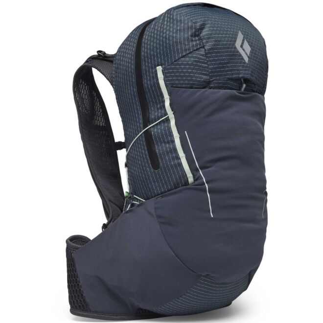 BD Black Diamond W Pursuit 30 mochila de escalada y alpinismo mujer