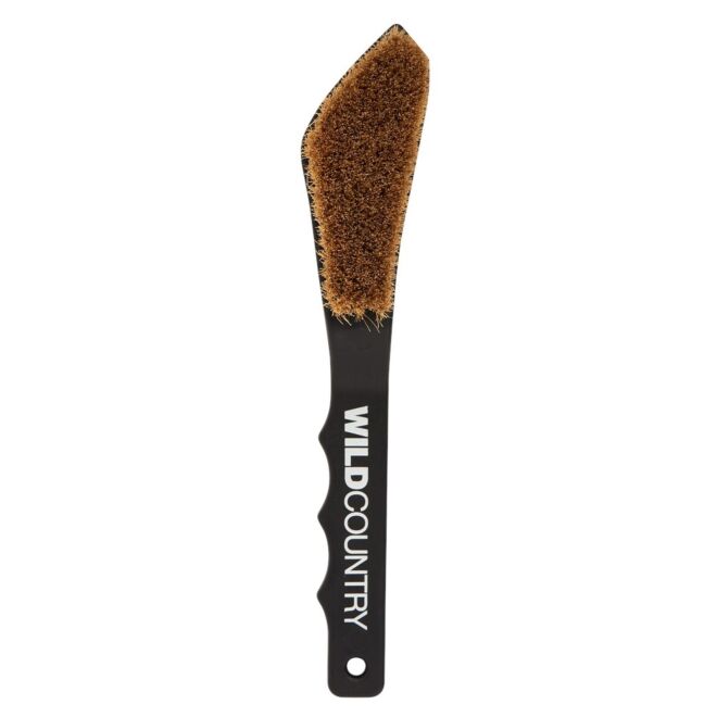 Wild Country Brush Large cepillo de escalada boulder