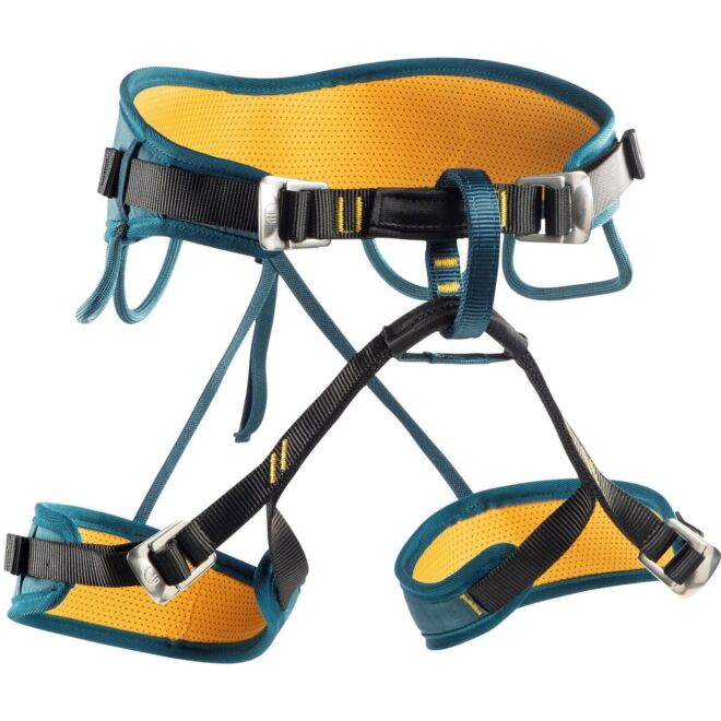 Wild Country Movement Harness arnés de escalada