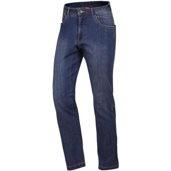Ocun Typhoon Jeans men's pants