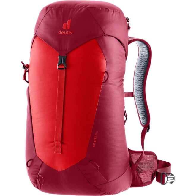 Deuter AC Lite 30 mochila de trekking
