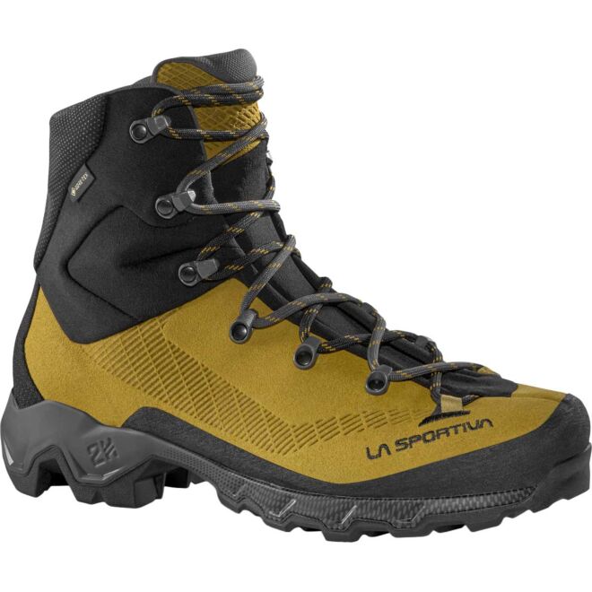 La Sportiva Aequilibrium Trek GTX botas de trekking