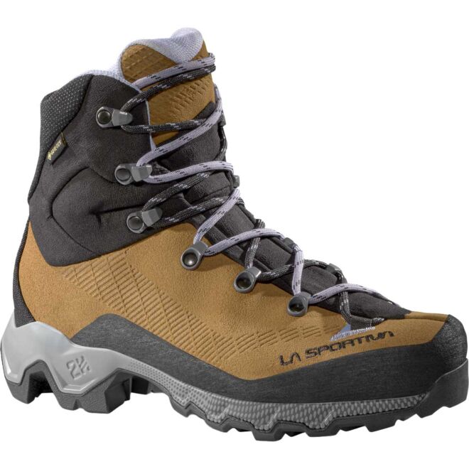 La Sportiva Aequilibrium Trek Woman GTX botas de trekking mujer