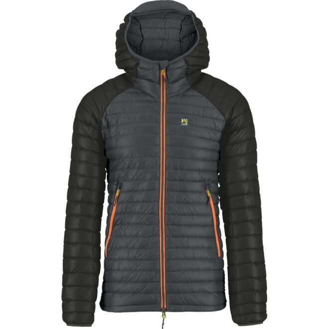 Karpos Alagna Down Jacket men's down jacket