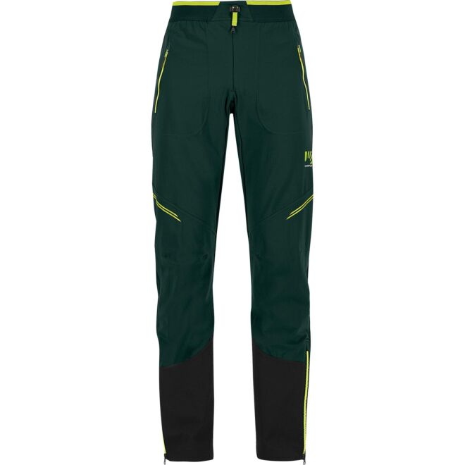Karpos Alagna Plus Evo Pant pantalón hombre
