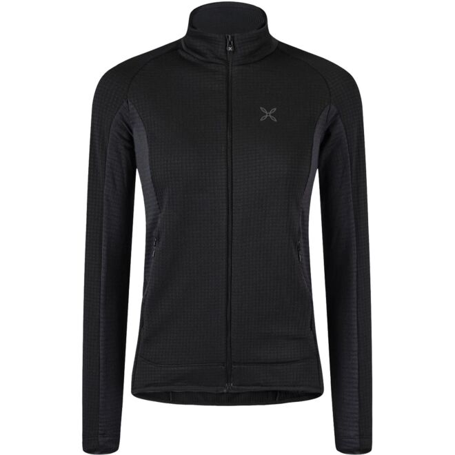 Montura Align women's technical fleece