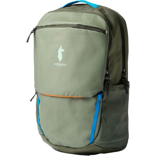 Cotopaxi Allpa 26L Daypack mochila de viaje