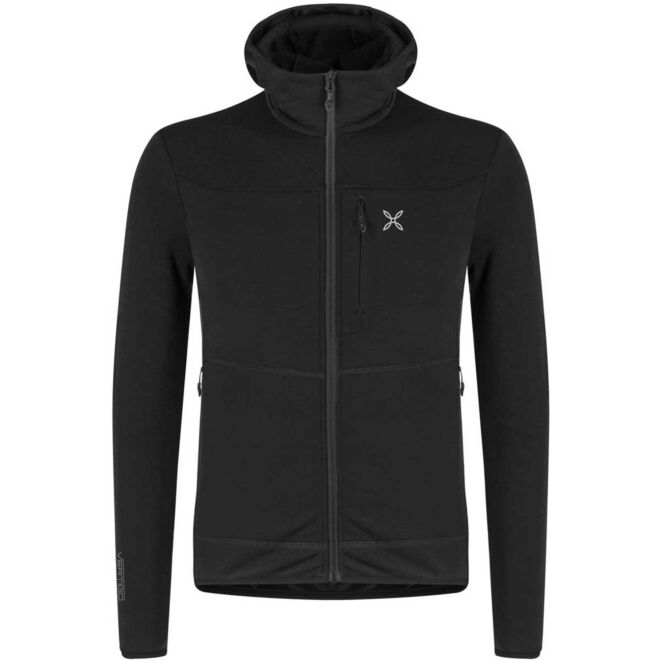 Montura Altitude technical fleece men's