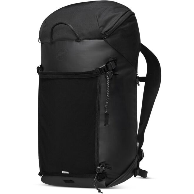 Mammut Alto 28 mochila de ocio