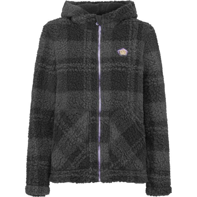 E9 Enove Anais sudadera mujer