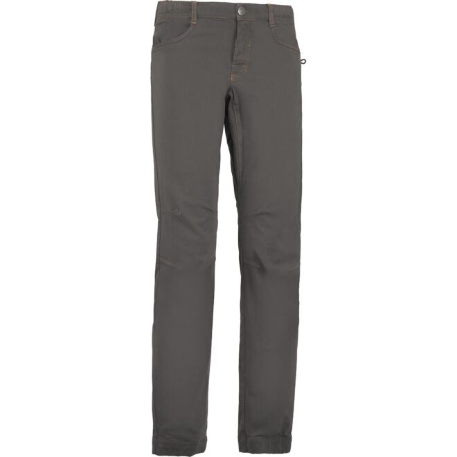 E9 Enove Ape9-Bb Fw24 pantalones hombre