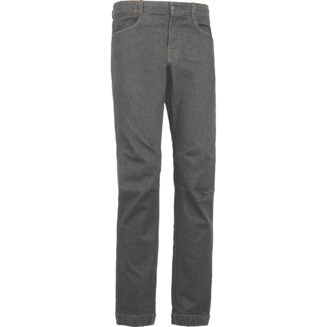 E9 Enove Ape9 Denim pantalones hombre