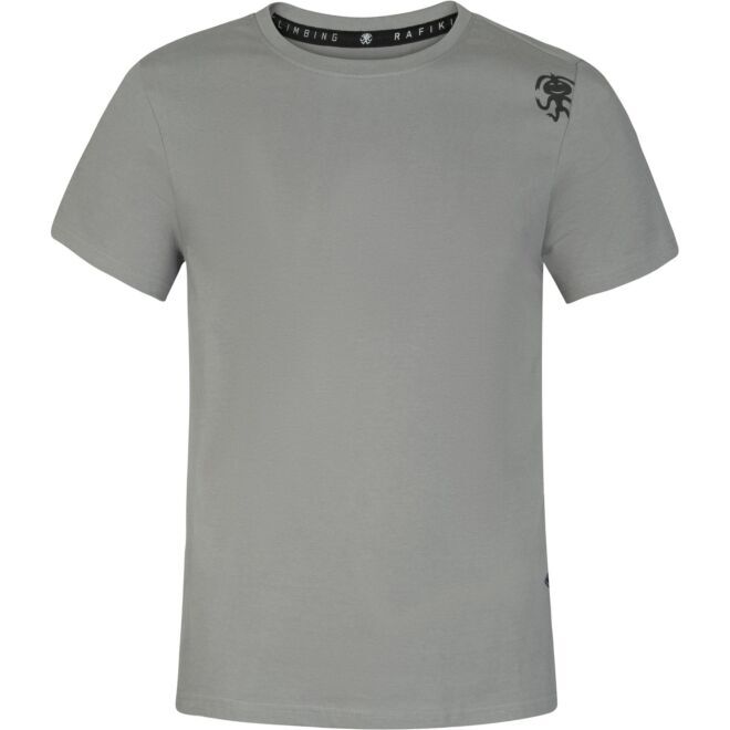 Rafiki Arcos camiseta hombre
