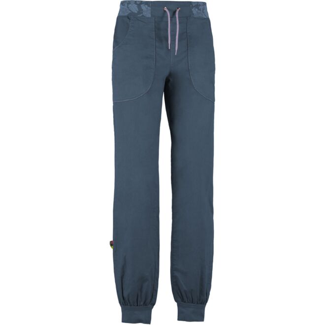 E9 Enove Aria pantalón mujer