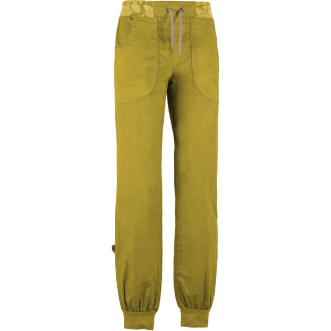 E9 Enove Aria pantalón mujer