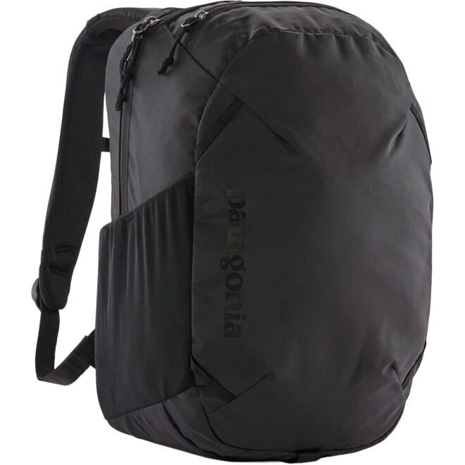 Patagonia Atom Day Pack 24L mochila urbana