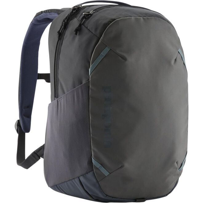 Patagonia Atom Day Pack 24L mochila urbana