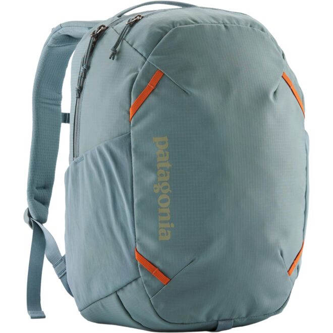 Patagonia Atom Day Pack 24L mochila urbana