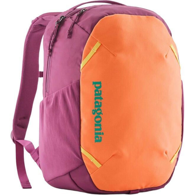 Patagonia Atom Day Pack 24L mochila urbana