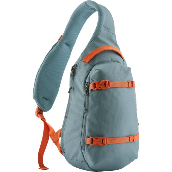 Patagonia Atom Sling 8L mochila de ocio