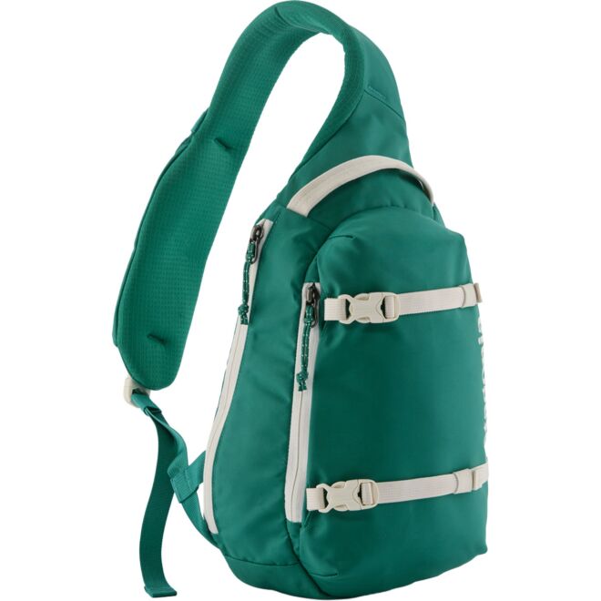 Patagonia Atom Sling 8L mochila de ocio