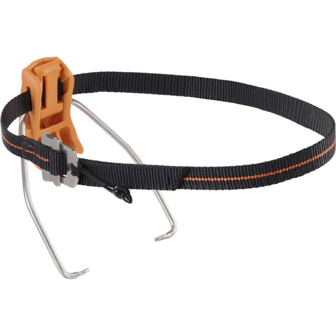 Skylotec Automatic Back Lever accesorio trasero para crampones