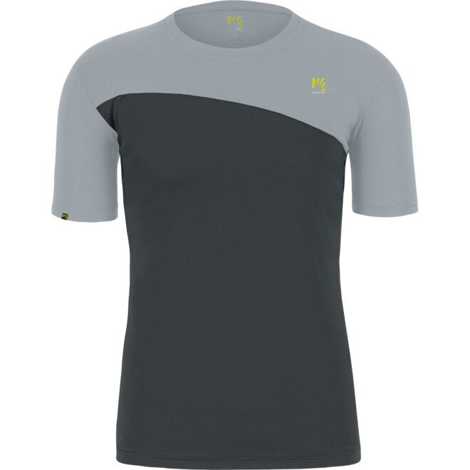 Karpos Averau Jersey camiseta técnica de hombre