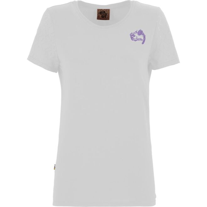 E9 Enove Awa 2.4 camiseta mujer