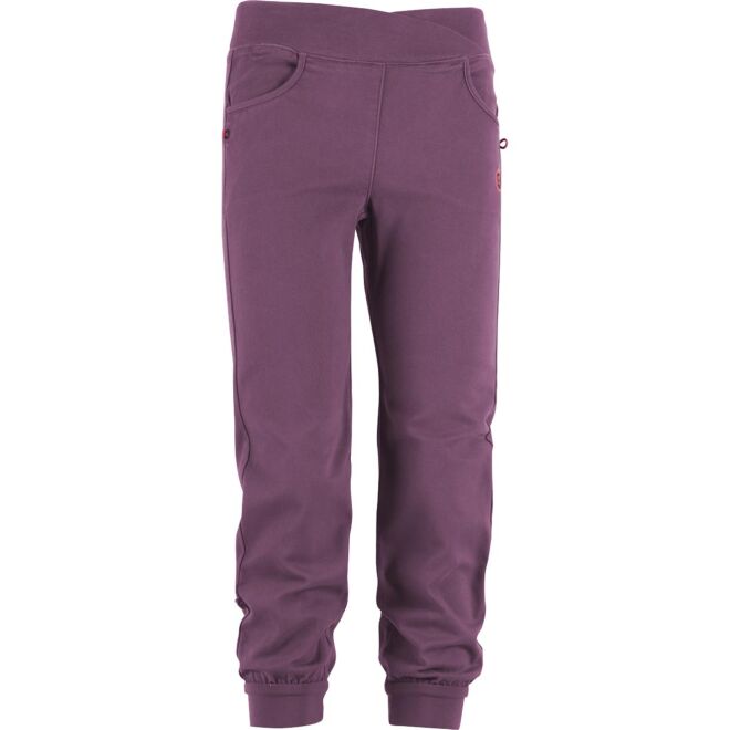 E9 Enove B Olivia pantalones de niño