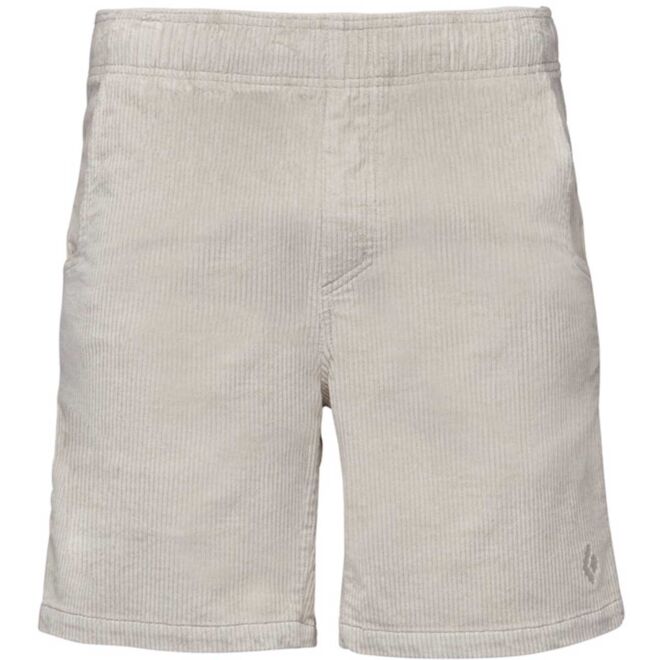 BD Black Diamond M Dirtbag Corduroy men's shorts