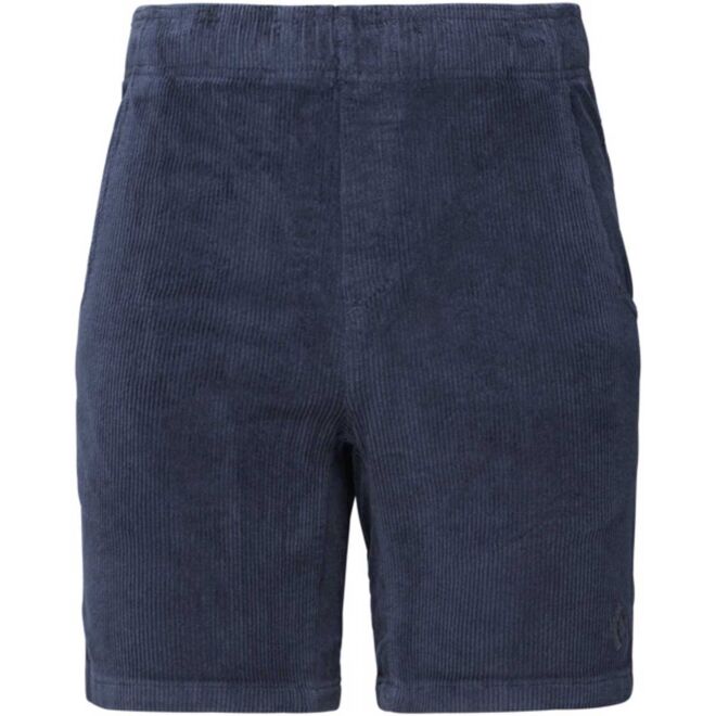 BD Black Diamond M Dirtbag Corduroy men's shorts