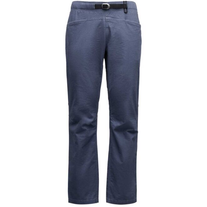 BD Black Diamond Ethos men's pants